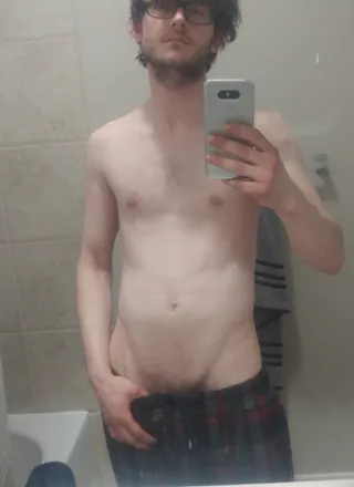 OnlyFans cuenta jayhoosh avatar 1