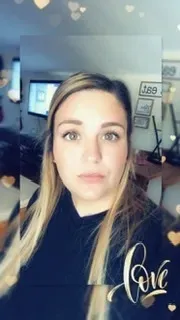 OnlyFans cuenta heather_xobabyy header 2