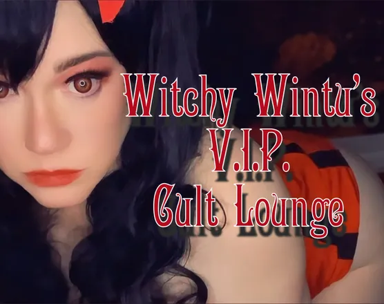 OnlyFans cuenta witchywintuafterdark previous_headers_1 3
