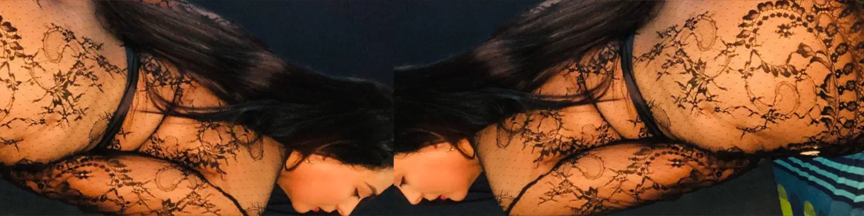OnlyFans cuenta alexandra_mar12 header 2