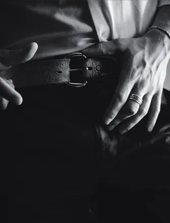 OnlyFans cuenta mackandchill header 2