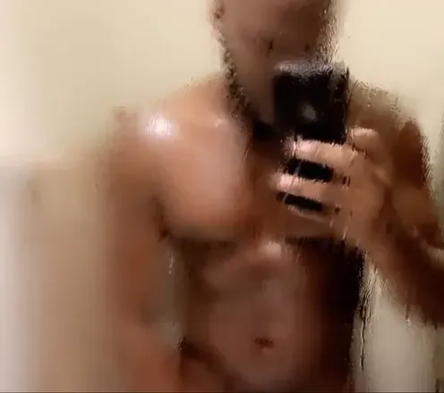 OnlyFans cuenta jetsettersteph avatar 1