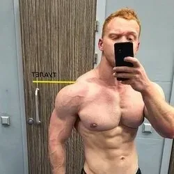 OnlyFans cuenta nikolasnotcage avatar 1