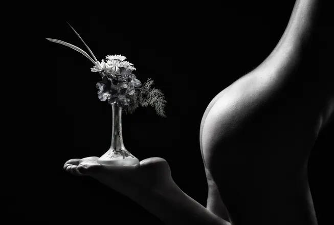 OnlyFans cuenta fancyafoot_312 header 2