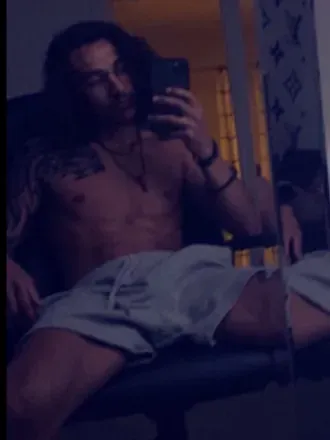 OnlyFans cuenta rozae125 avatar 1