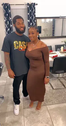 OnlyFans cuenta zandraven avatar 1