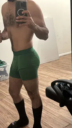 OnlyFans cuenta dom_15 avatar 1