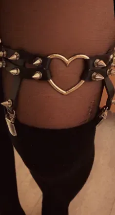 OnlyFans cuenta theshybethany avatar 1