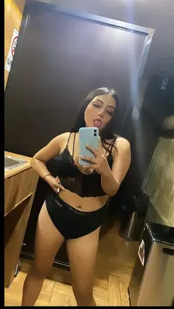 OnlyFans cuenta arlyoveryoficial avatar 1
