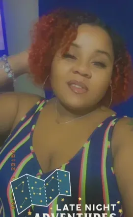 OnlyFans cuenta thickahhredd avatar 1
