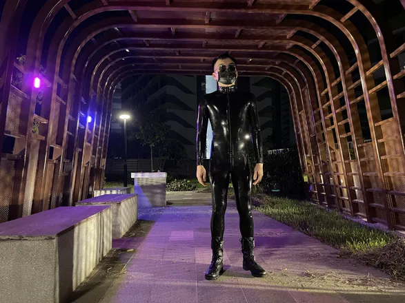 OnlyFans cuenta u94sgboi header 2