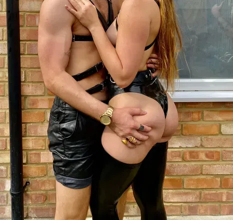 OnlyFans cuenta thecuckolddiary avatar 1