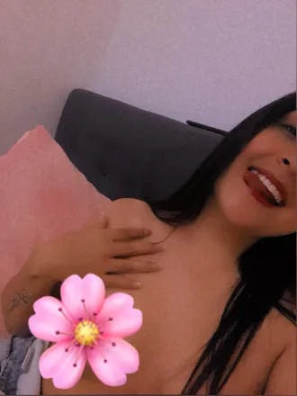 OnlyFans cuenta dahiana_o header 2