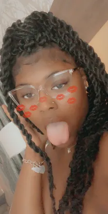 OnlyFans account  sydayumm header 2