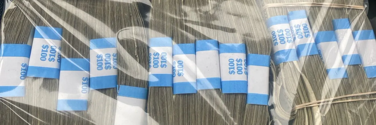 OnlyFans account  coochiedigger header 2