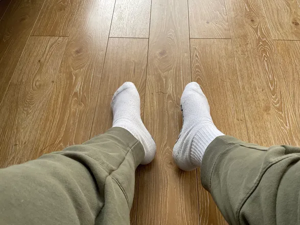 OnlyFans account  bbdomdaddytop header 2