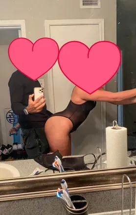 OnlyFans cuenta supercouple713 avatar 1