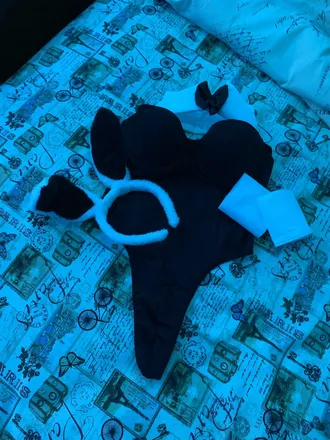 OnlyFans account  labrb0 header 2