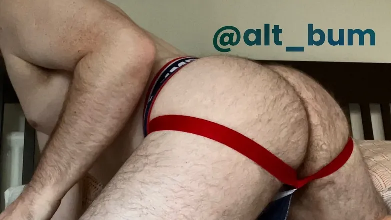 OnlyFans cuenta alt_bum header 2