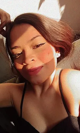 OnlyFans cuenta laurar0315 header 2