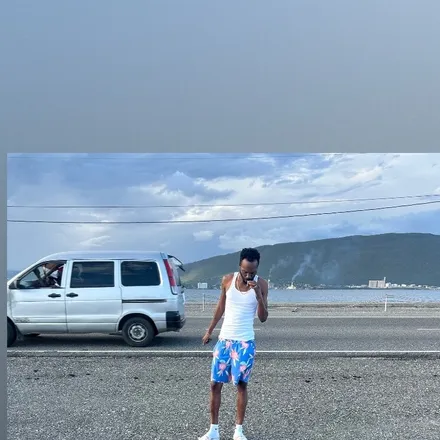 OnlyFans cuenta buttloveez header 2