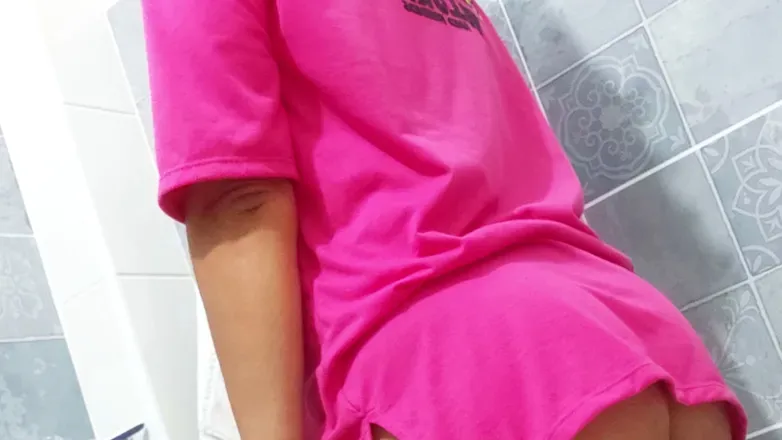 OnlyFans cuenta lizeth_fitness header 2