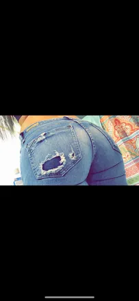 OnlyFans cuenta bratbaby9284_2 header 2