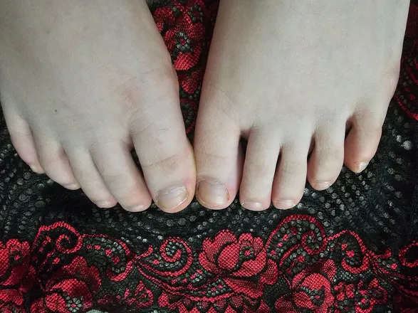 OnlyFans cuenta sscarleett header 2