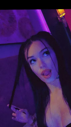 OnlyFans cuenta yyggvv header 2