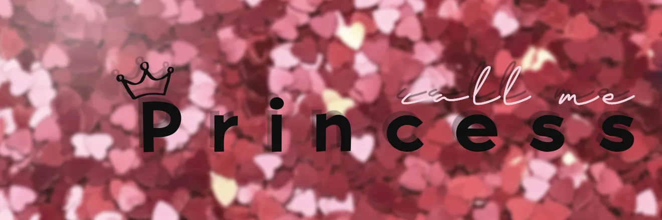 OnlyFans cuenta lucexo05 header 2