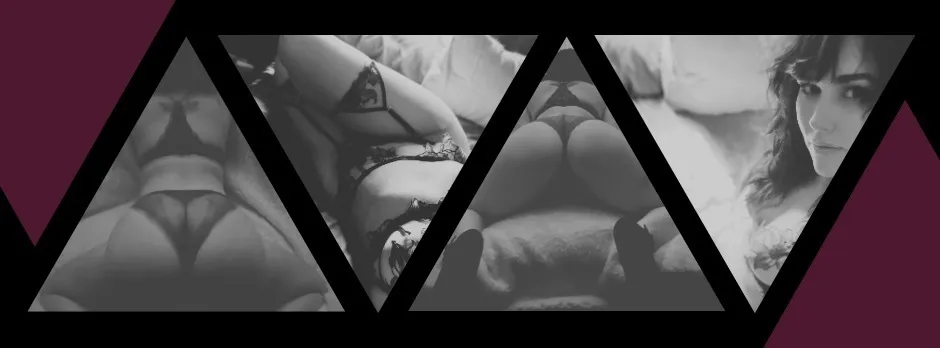 OnlyFans account  caseyfromtheback header 2