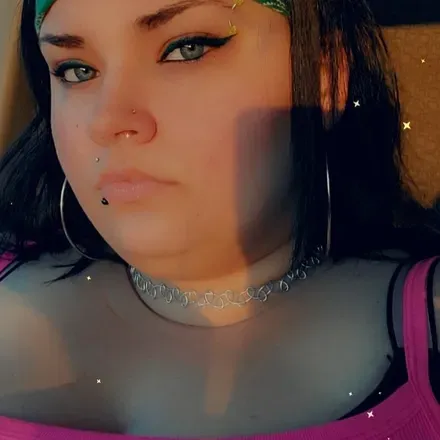 OnlyFans cuenta countrymomof3 avatar 1