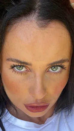 OnlyFans account  spoilalicia header 2