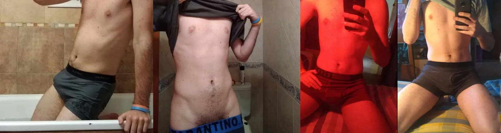 OnlyFans cuenta thornes1 header 2