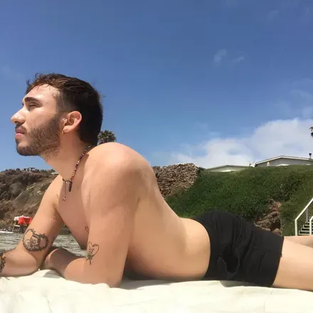 OnlyFans de explicitbottom