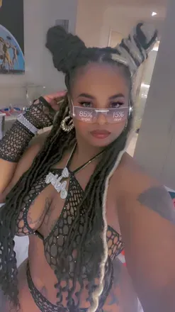 OnlyFans cuenta lilbaby2019 avatar 1