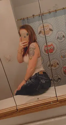 OnlyFans cuenta ceeceejoann avatar 1