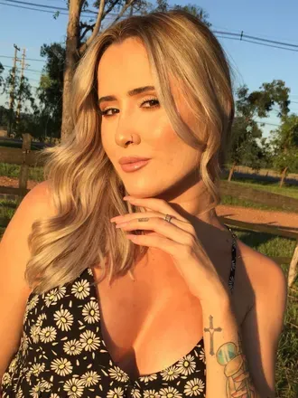OnlyFans cuenta alyaguileraa avatar 1