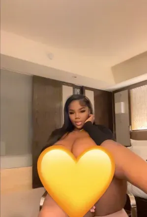 OnlyFans cuenta leeskkyy avatar 1