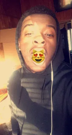 OnlyFans account  soturnedupzay header 2