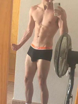 OnlyFans cuenta twinkcani2 header 2