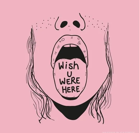 OnlyFans cuenta rude.bitch2926 header 2