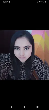 OnlyFans cuenta jacquieruiz avatar 1