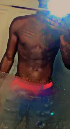 OnlyFans cuenta rixorexkless avatar 1