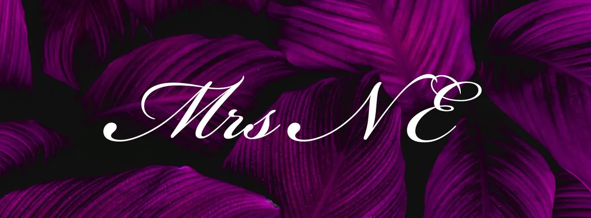 OnlyFans cuenta xmrsne header 2