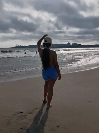 OnlyFans account  sexydenisse19 avatar 1