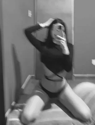 OnlyFans cuenta bunnybitch1 avatar 1