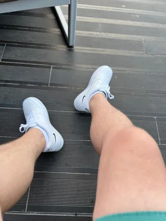 OnlyFans account  bicpix header 2
