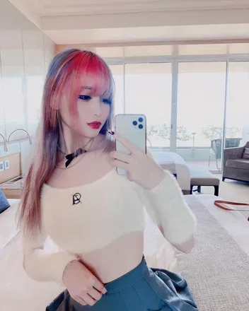 OnlyFans cuenta ta0w0 avatar 1