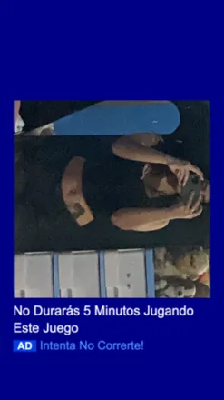 OnlyFans cuenta victrax header 2